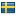 clipartgeek.com server is located in Sweden